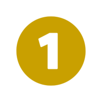 11 11