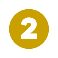 12 12